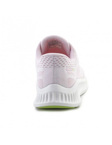 Skechers Slipins GO Walk Now Khloe W... Skechers Slipins GO Walk Now Khloe W...