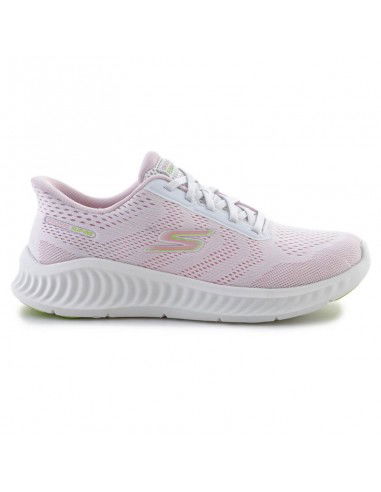 Skechers Slipins GO Walk Now Khloe W... Skechers Slipins GO Walk Now Khloe W...