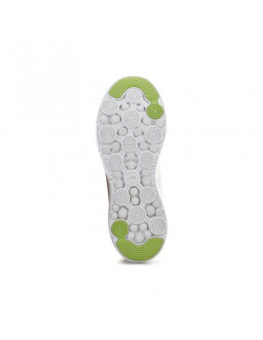 Skechers Slipins GO Walk Now Khloe W... Skechers Slipins GO Walk Now Khloe W...