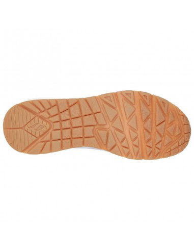 Skechers UnoHyped Hippie W 155362WMLT Skechers UnoHyped Hippie W 155362WMLT