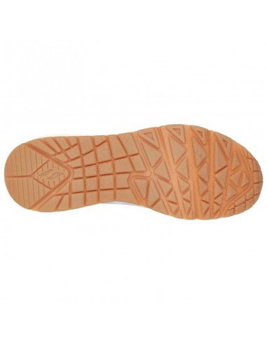 Skechers UnoHyped Hippie W 155362WMLT Skechers UnoHyped Hippie W 155362WMLT