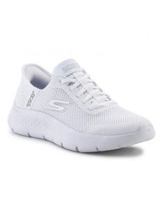 Skechers Slipins GO Walk...