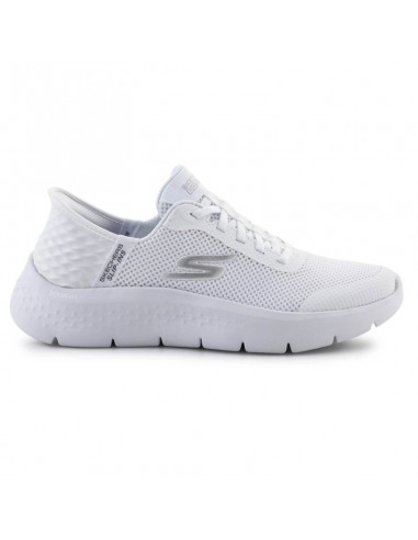 Skechers Slipins GO Walk Flex Grand... Skechers Slipins GO Walk Flex Grand...