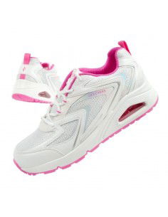 Skechers UnoSo Wavy W...