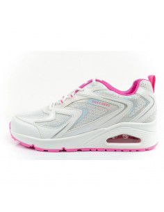 Skechers UnoSo Wavy W... 2