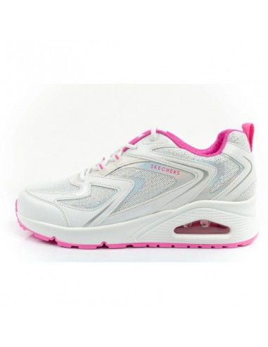 Skechers UnoSo Wavy W 310555LWPK Skechers UnoSo Wavy W 310555LWPK