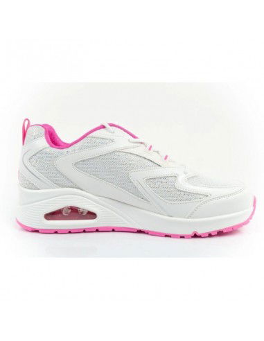 Skechers UnoSo Wavy W 310555LWPK Skechers UnoSo Wavy W 310555LWPK