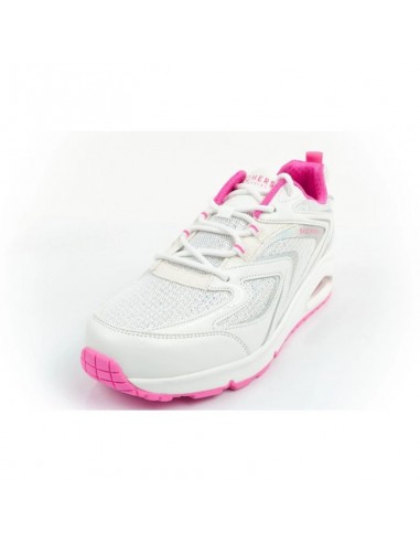 Skechers UnoSo Wavy W 310555LWPK Skechers UnoSo Wavy W 310555LWPK