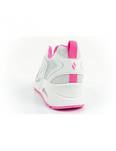 Skechers UnoSo Wavy W 310555LWPK Skechers UnoSo Wavy W 310555LWPK