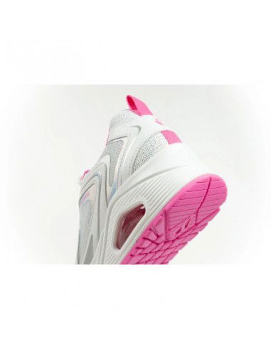 Skechers UnoSo Wavy W 310555LWPK Skechers UnoSo Wavy W 310555LWPK