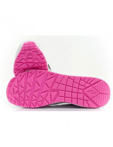 Skechers UnoSo Wavy W 310555LWPK Skechers UnoSo Wavy W 310555LWPK