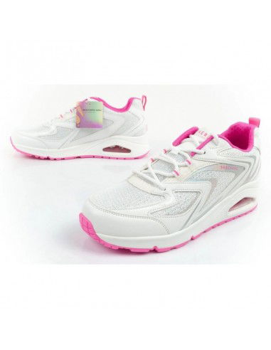 Skechers UnoSo Wavy W 310555LWPK Skechers UnoSo Wavy W 310555LWPK