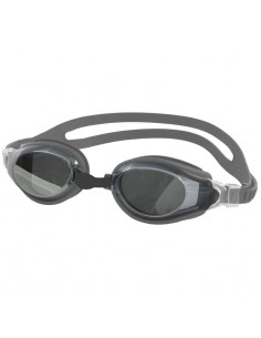 Swimming goggles AquaSpeed...