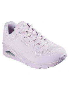 Skechers Uno Stand On Air W...