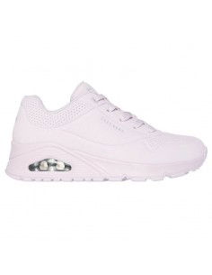 Skechers Uno Stand On Air W... 2