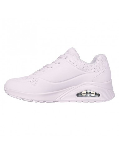 Skechers Uno Stand On Air W 73690LVLP... Skechers Uno Stand On Air W 73690LVLP...