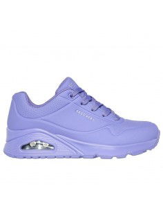 Skechers Uno Stand On Air...