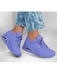 Skechers Uno Stand On Air... 2
