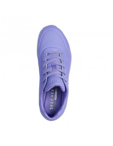 Skechers Uno Stand On Air lifestyle... Skechers Uno Stand On Air lifestyle...