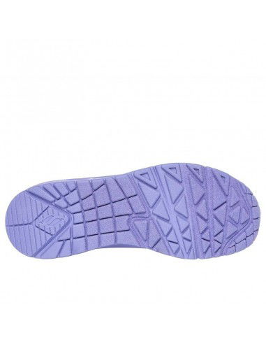 Skechers Uno Stand On Air lifestyle... Skechers Uno Stand On Air lifestyle...