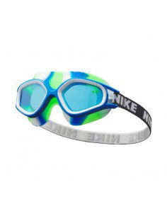 Nike Expanse Jr NESSD124480...