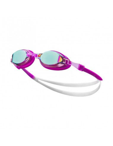 Nike Chrome Mirror NESSD125560 OS... Nike Chrome Mirror NESSD125560 OS...