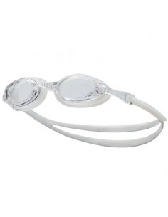Nike Os Chrome swimming...