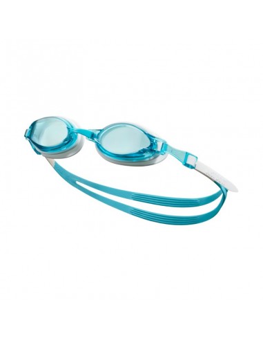 Nike Chrome Dusty Catus NESSD127463... Nike Chrome Dusty Catus NESSD127463...