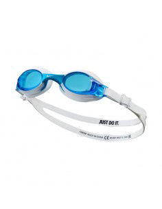 Nike Jr NESSD138100 OS...