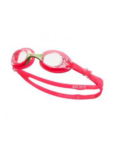 Nike Jr NESSD138678 OS... 2
