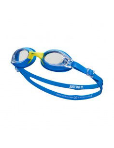Nike Jr NESSD138458 OS... 2