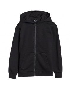 4F F1861 Jr sweatshirt...