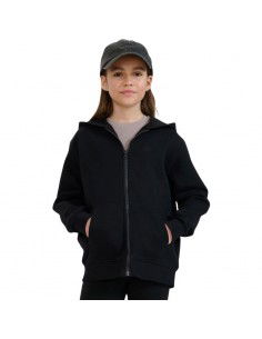 4F F1861 Jr sweatshirt... 2