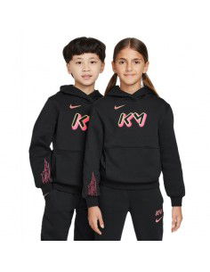 Nike KM Jr HQ3685010...