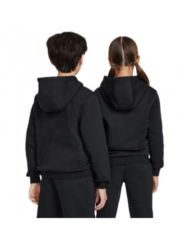 Nike KM Jr HQ3685010 sweatshirt Nike KM Jr HQ3685010 sweatshirt