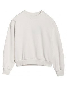 Sweatshirt 4F F1479 Jr...