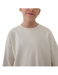 Sweatshirt 4F F1479 Jr... 2