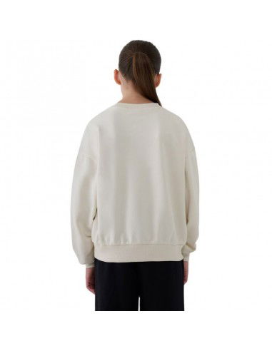 Sweatshirt 4F F1479 Jr... Sweatshirt 4F F1479 Jr...