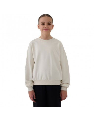 Sweatshirt 4F F1479 Jr... Sweatshirt 4F F1479 Jr...