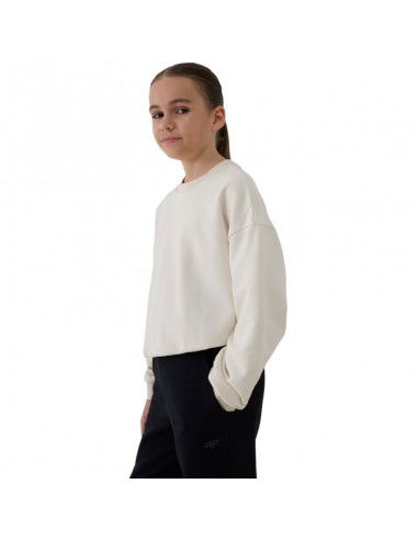Sweatshirt 4F F1479 Jr... Sweatshirt 4F F1479 Jr...