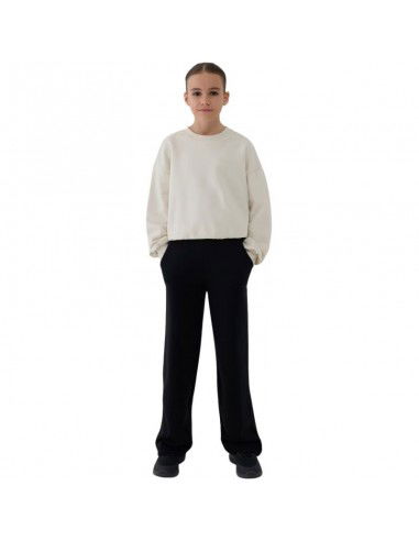 Sweatshirt 4F F1479 Jr... Sweatshirt 4F F1479 Jr...