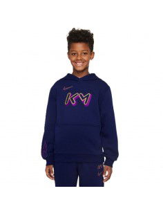 Nike KM Jr Sweatshirt...