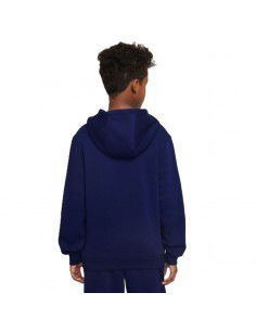 Nike KM Jr Sweatshirt... 2