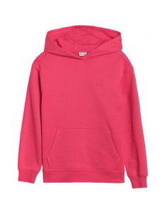 4F F1854 Jr sweatshirt...