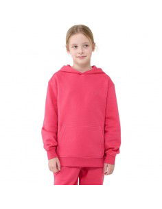 4F F1854 Jr sweatshirt... 2
