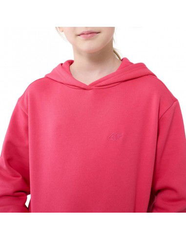 4F F1854 Jr sweatshirt... 4F F1854 Jr sweatshirt...