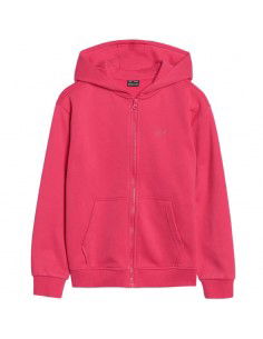4F F1853 Jr sweatshirt...