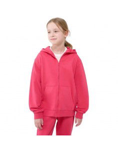 4F F1853 Jr sweatshirt... 2