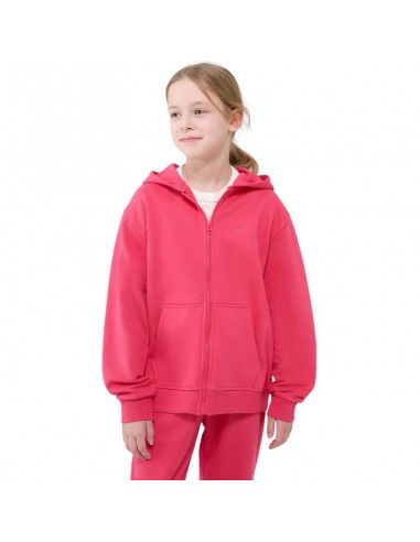 4F F1853 Jr sweatshirt... 4F F1853 Jr sweatshirt...