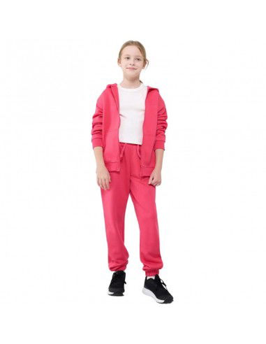 4F F1853 Jr sweatshirt... 4F F1853 Jr sweatshirt...